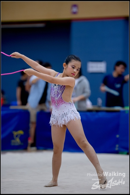 2019-07-13 Rope 0332