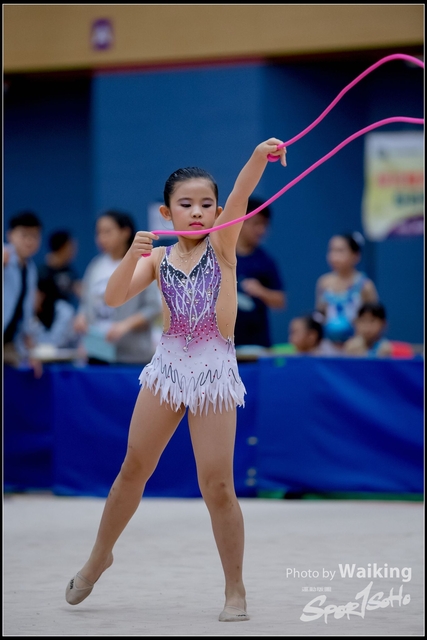 2019-07-13 Rope 0333