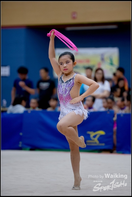 2019-07-13 Rope 0334