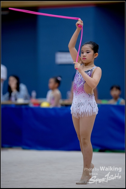 2019-07-13 Rope 0336