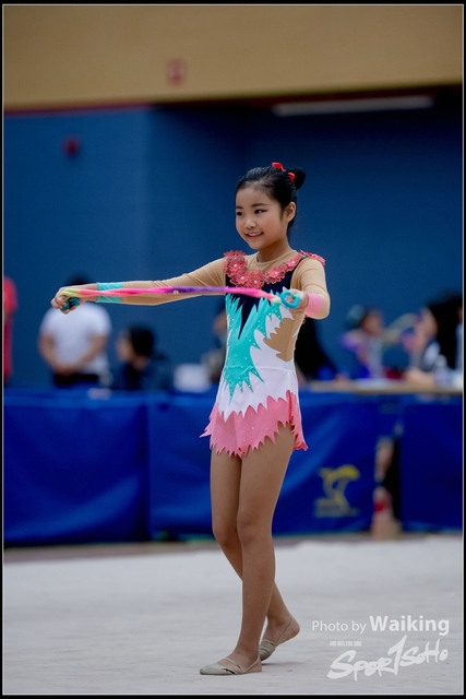 2019-07-13 Rope 0337