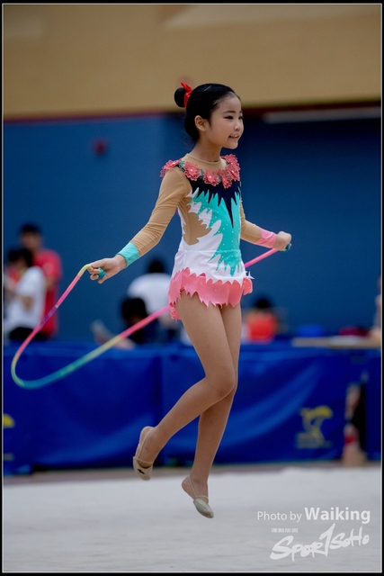 2019-07-13 Rope 0340