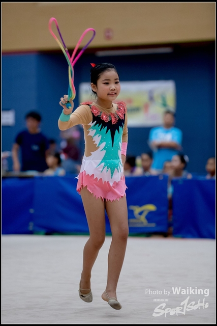 2019-07-13 Rope 0342