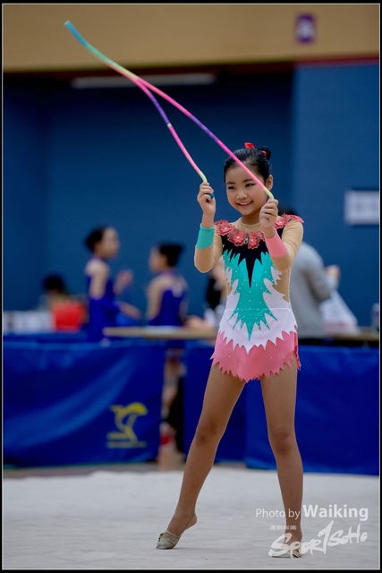 2019-07-13 Rope 0344