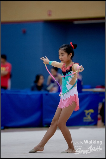 2019-07-13 Rope 0345