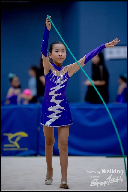 2019-07-13 Rope 0349