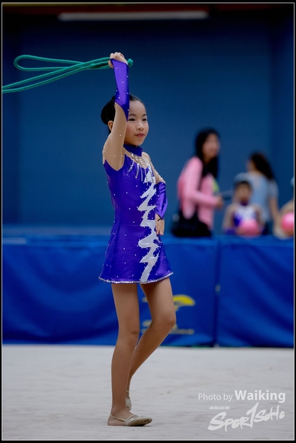 2019-07-13 Rope 0350