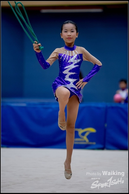 2019-07-13 Rope 0351