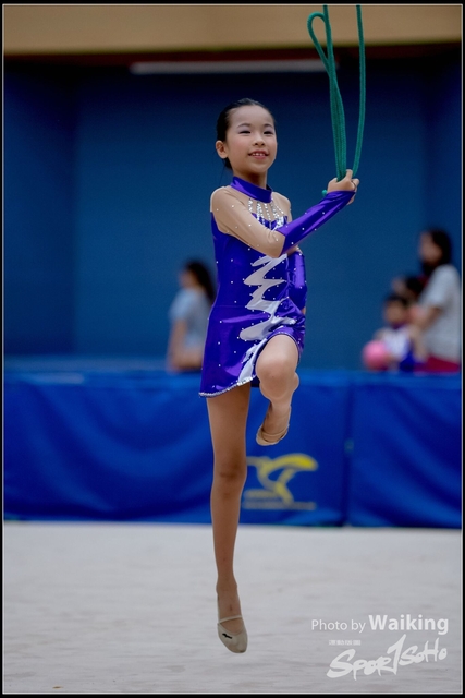 2019-07-13 Rope 0352