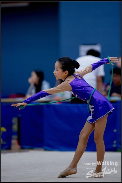 2019-07-13 Rope 0354