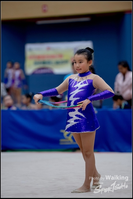 2019-07-13 Rope 0355