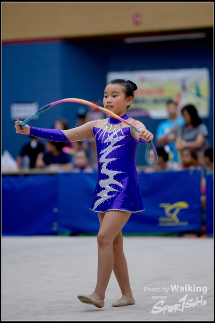 2019-07-13 Rope 0356