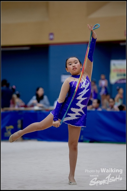 2019-07-13 Rope 0357