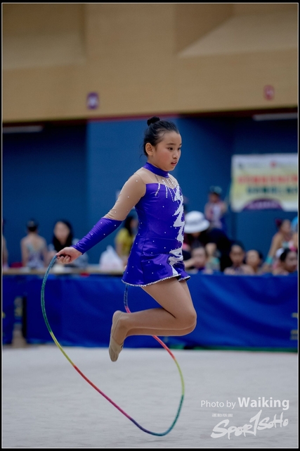 2019-07-13 Rope 0358
