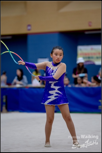 2019-07-13 Rope 0359