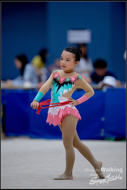 2019-07-13 Rope 0362