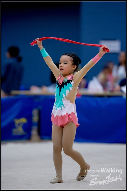2019-07-13 Rope 0363