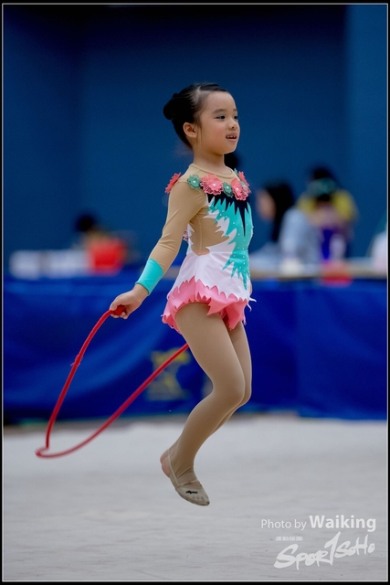 2019-07-13 Rope 0365