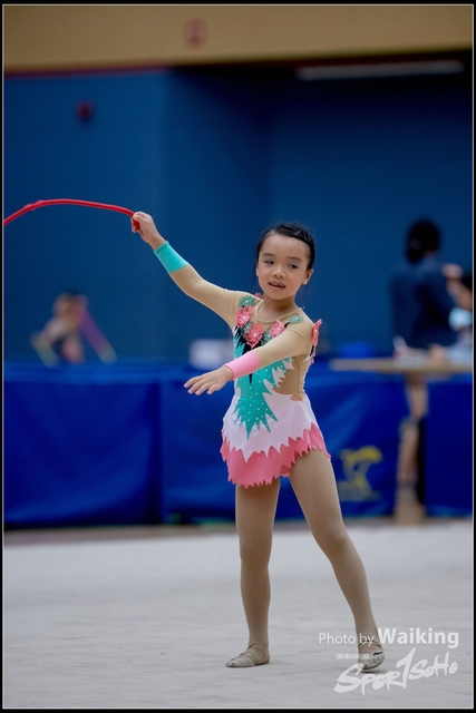 2019-07-13 Rope 0366