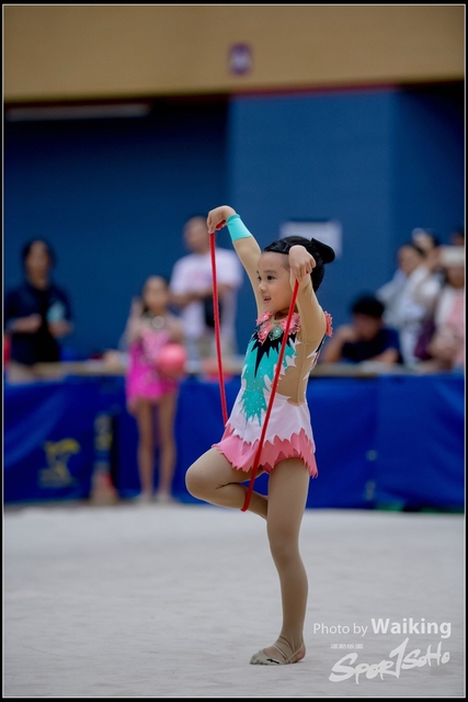 2019-07-13 Rope 0369