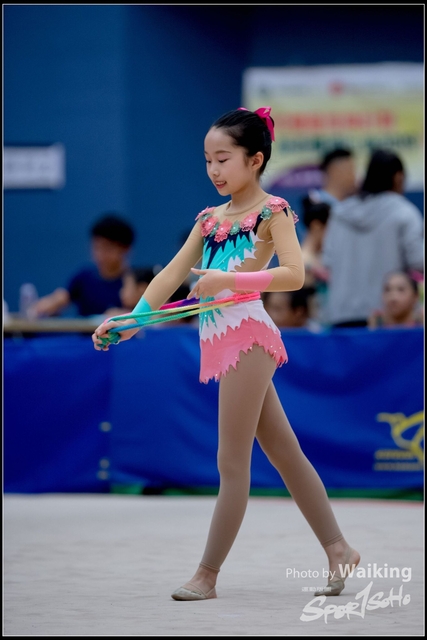 2019-07-13 Rope 0370