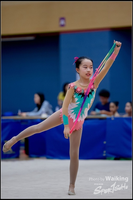 2019-07-13 Rope 0372