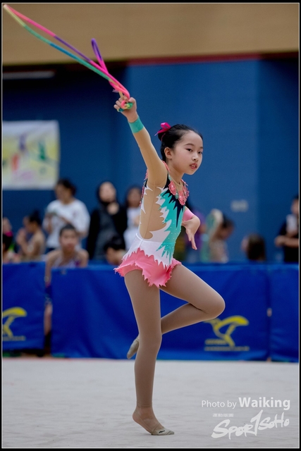 2019-07-13 Rope 0376
