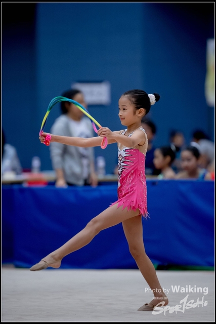 2019-07-13 Rope 0379