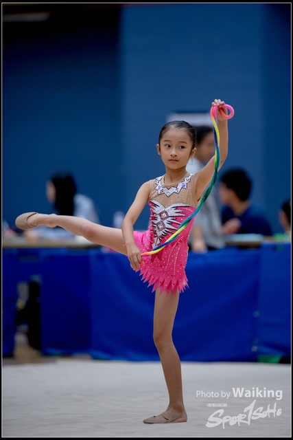 2019-07-13 Rope 0380