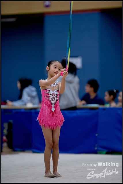 2019-07-13 Rope 0381