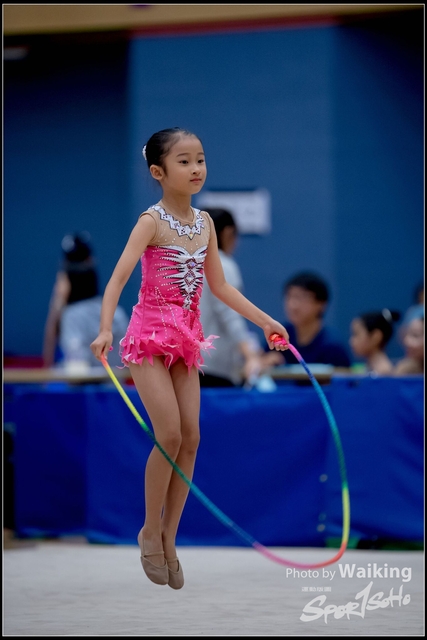 2019-07-13 Rope 0382