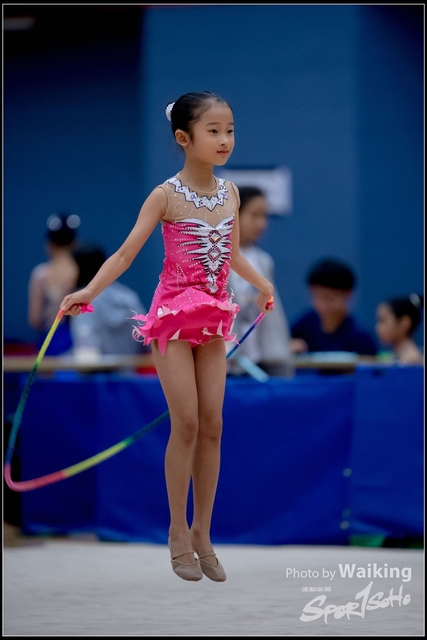 2019-07-13 Rope 0383