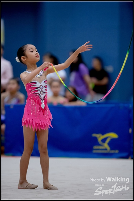 2019-07-13 Rope 0384