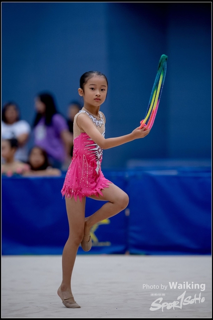 2019-07-13 Rope 0385
