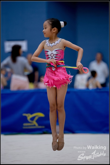 2019-07-13 Rope 0386