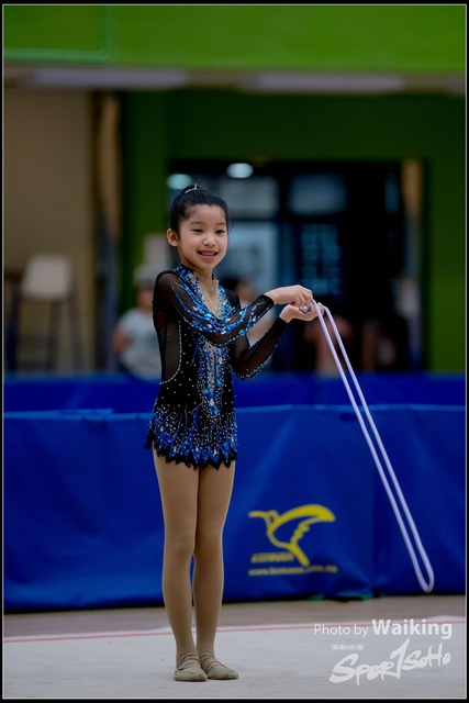 2019-07-13 Rope 0388