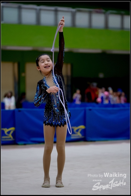 2019-07-13 Rope 0391