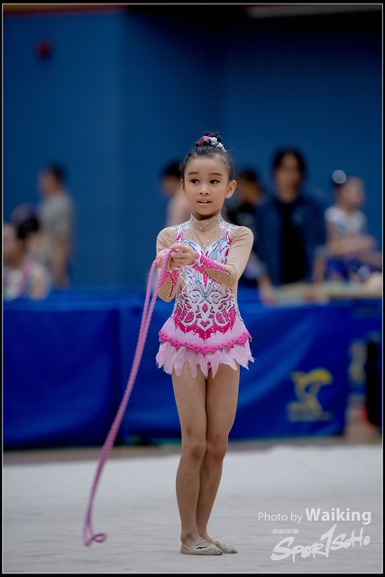 2019-07-13 Rope 0396