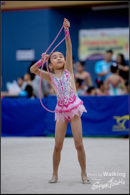 2019-07-13 Rope 0399