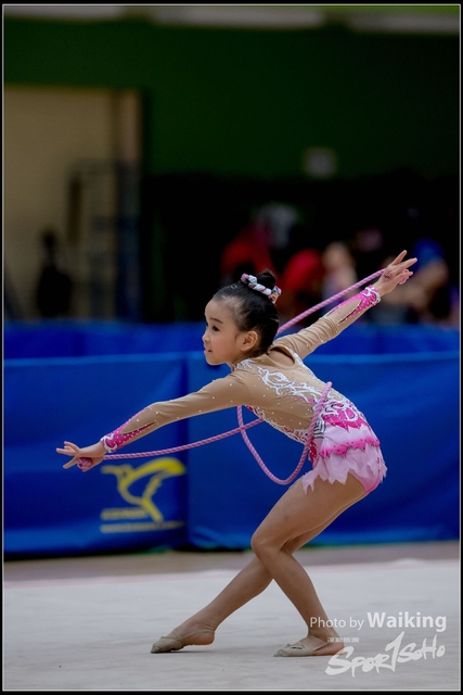 2019-07-13 Rope 0404