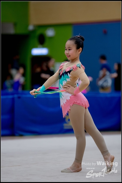 2019-07-13 Rope 0405