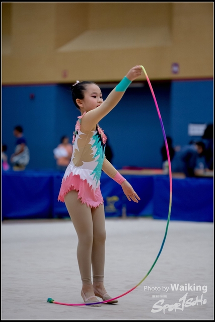 2019-07-13 Rope 0409