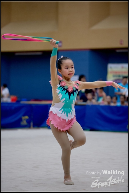 2019-07-13 Rope 0410