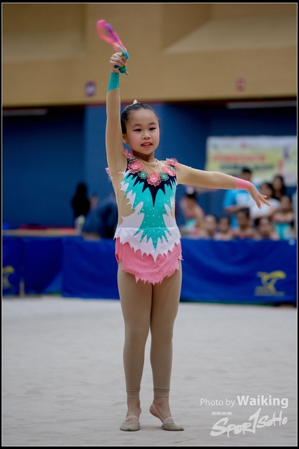 2019-07-13 Rope 0411