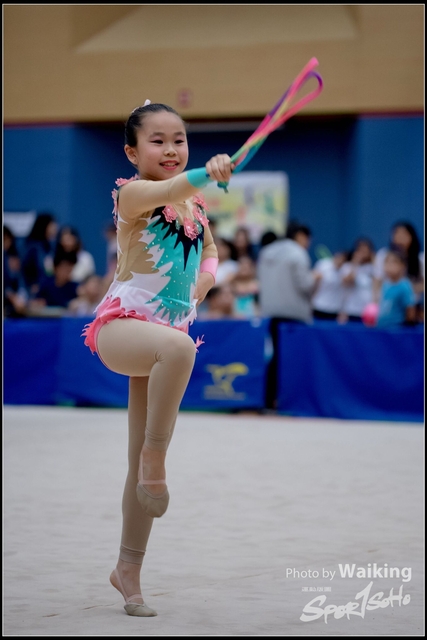 2019-07-13 Rope 0412