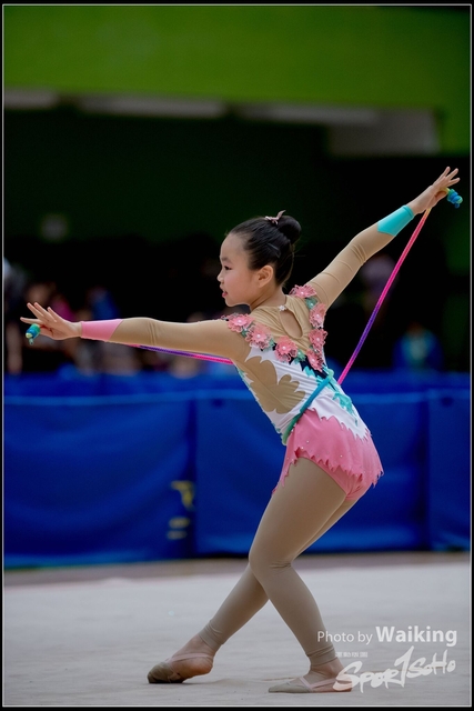 2019-07-13 Rope 0414
