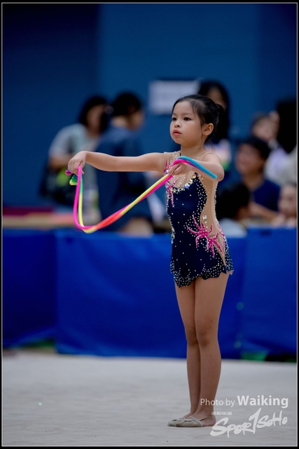 2019-07-13 Rope 0415