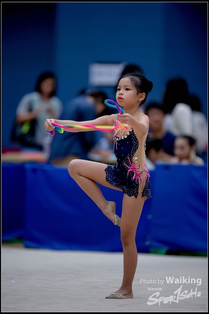 2019-07-13 Rope 0416