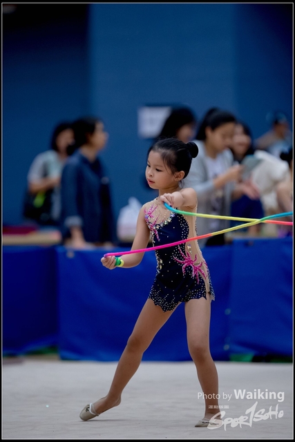 2019-07-13 Rope 0419