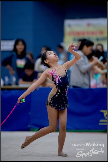 2019-07-13 Rope 0420